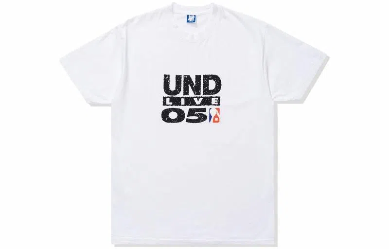 UNDEFEATED SS23 T