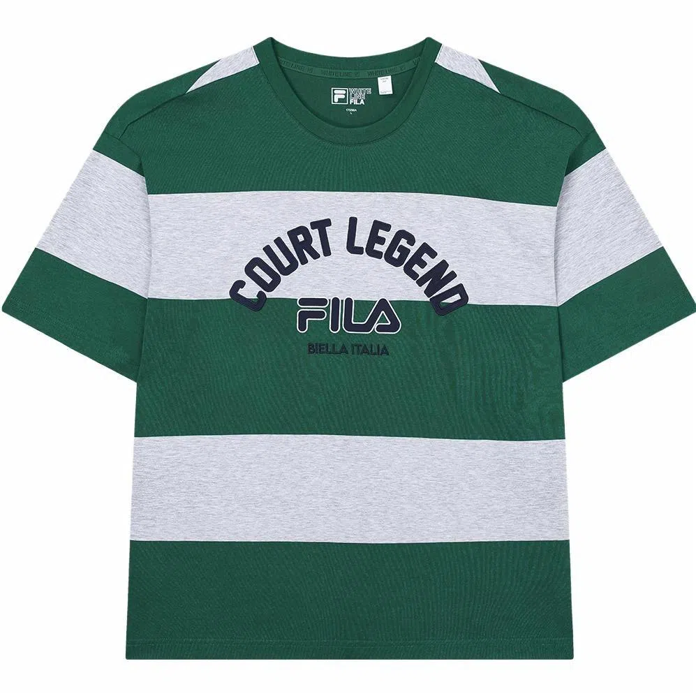 FILA T