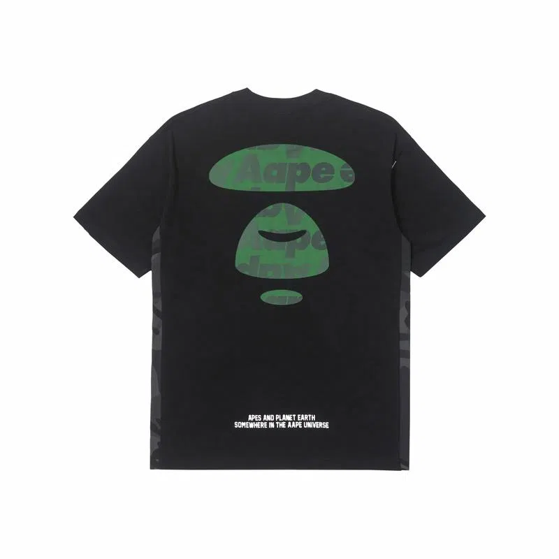 Aape SS23 T