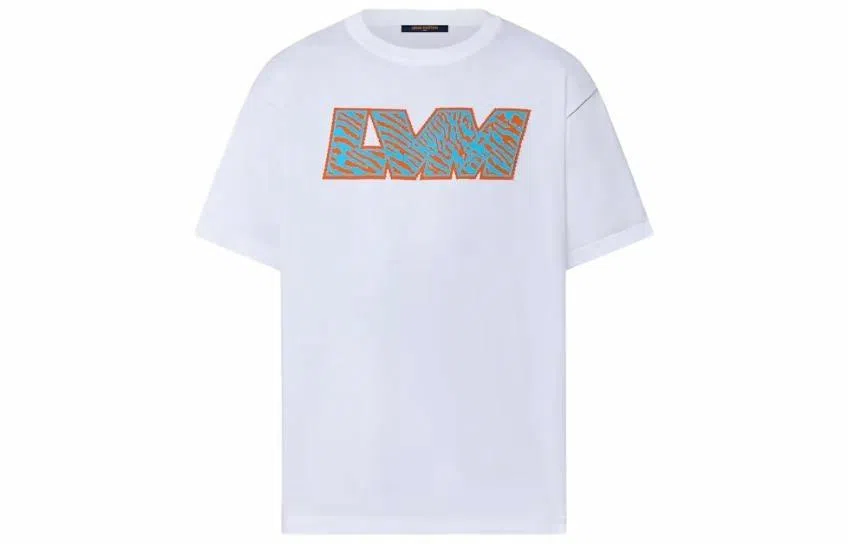 LOUIS VUITTON FW23 T