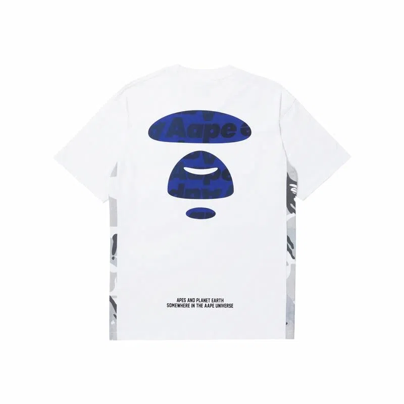 Aape SS23 T