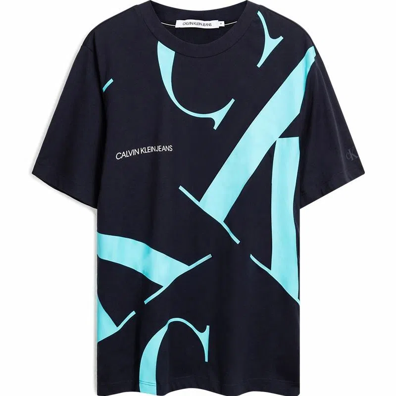 CKCalvin Klein T
