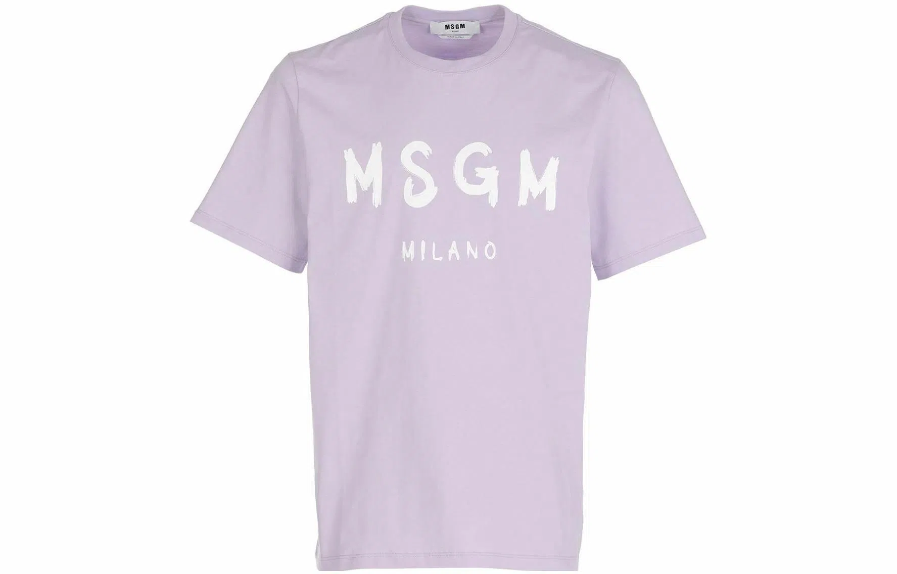 MSGM T-Shirt