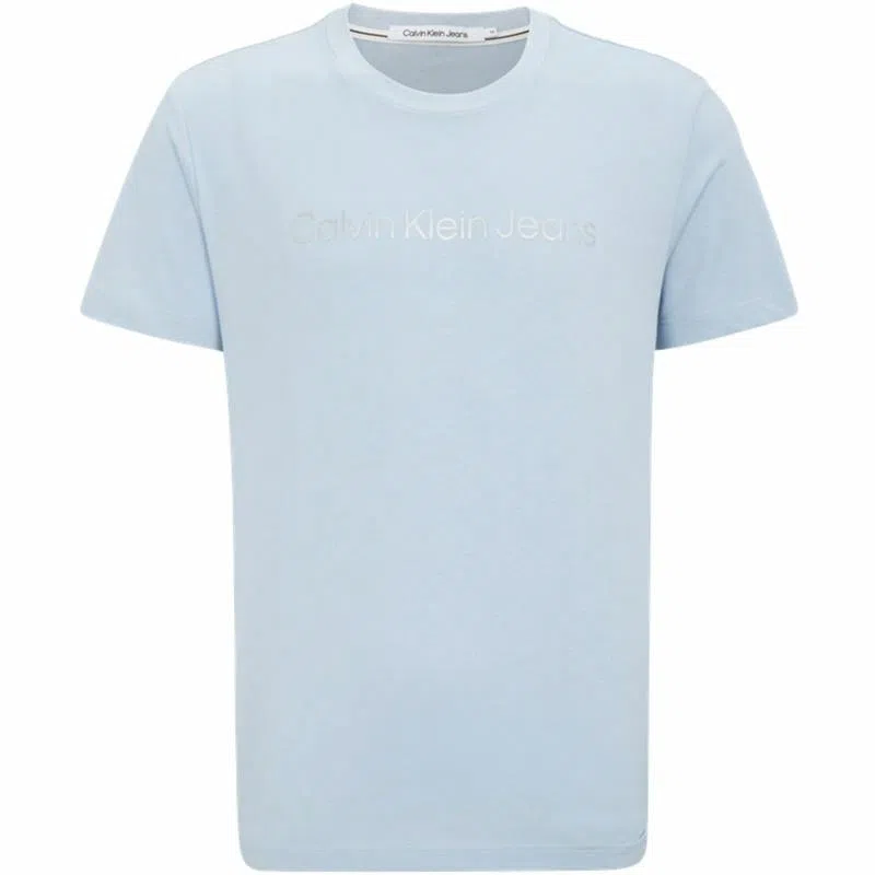 CKCalvin Klein T