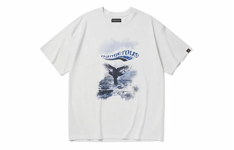 DANGEROUSPEOPLE T