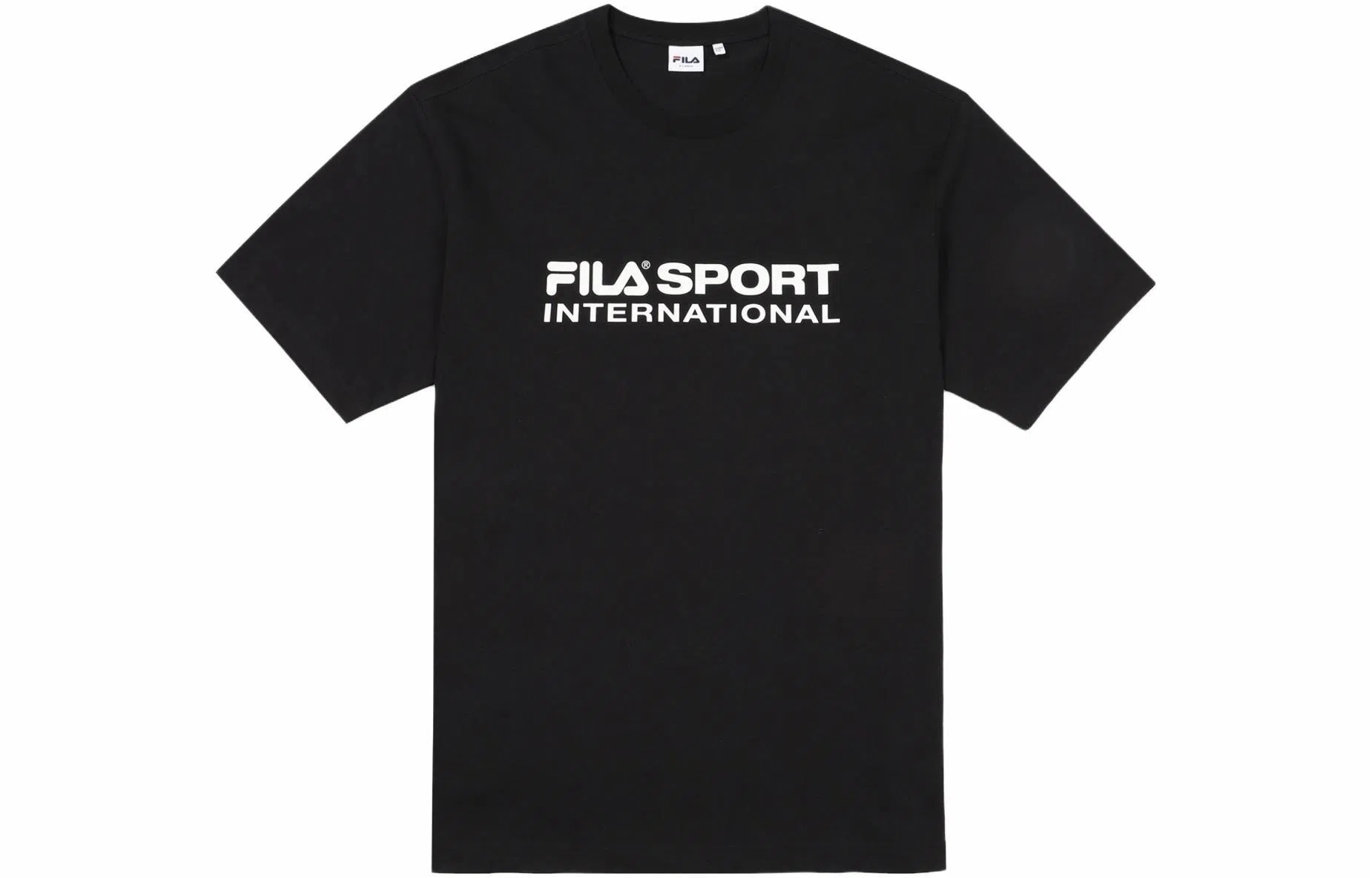 FILA T