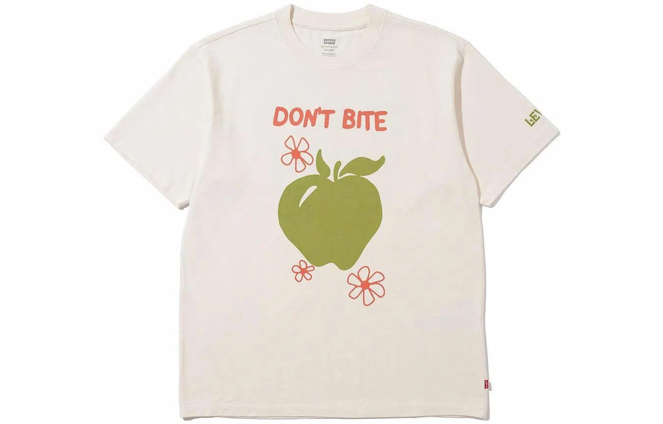 levis T