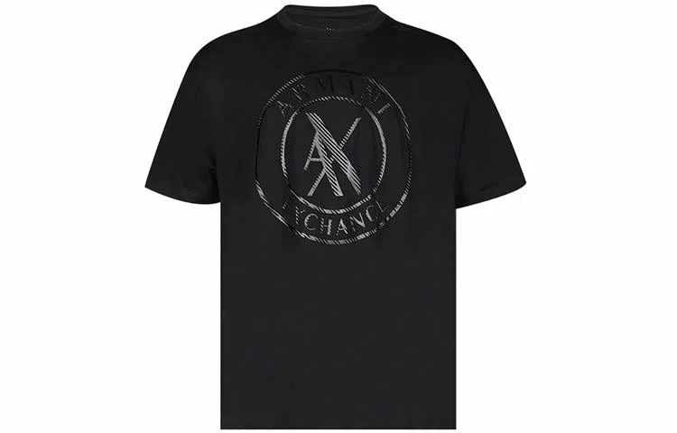 ARMANI EXCHANGE LogoT