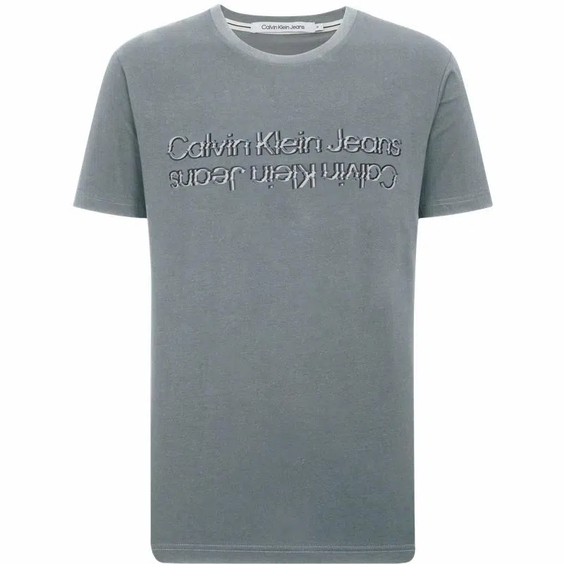 CKCalvin Klein T