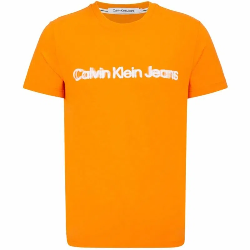 CKCalvin Klein T