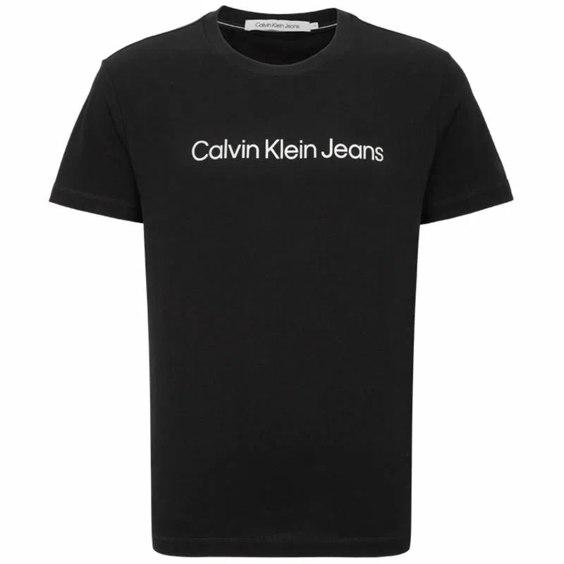 CKCalvin Klein T