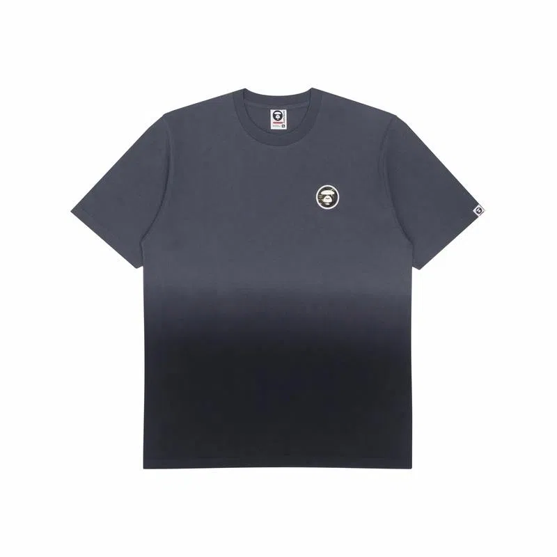 Aape SS23 T