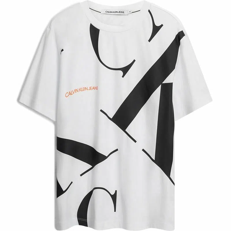 CKCalvin Klein T