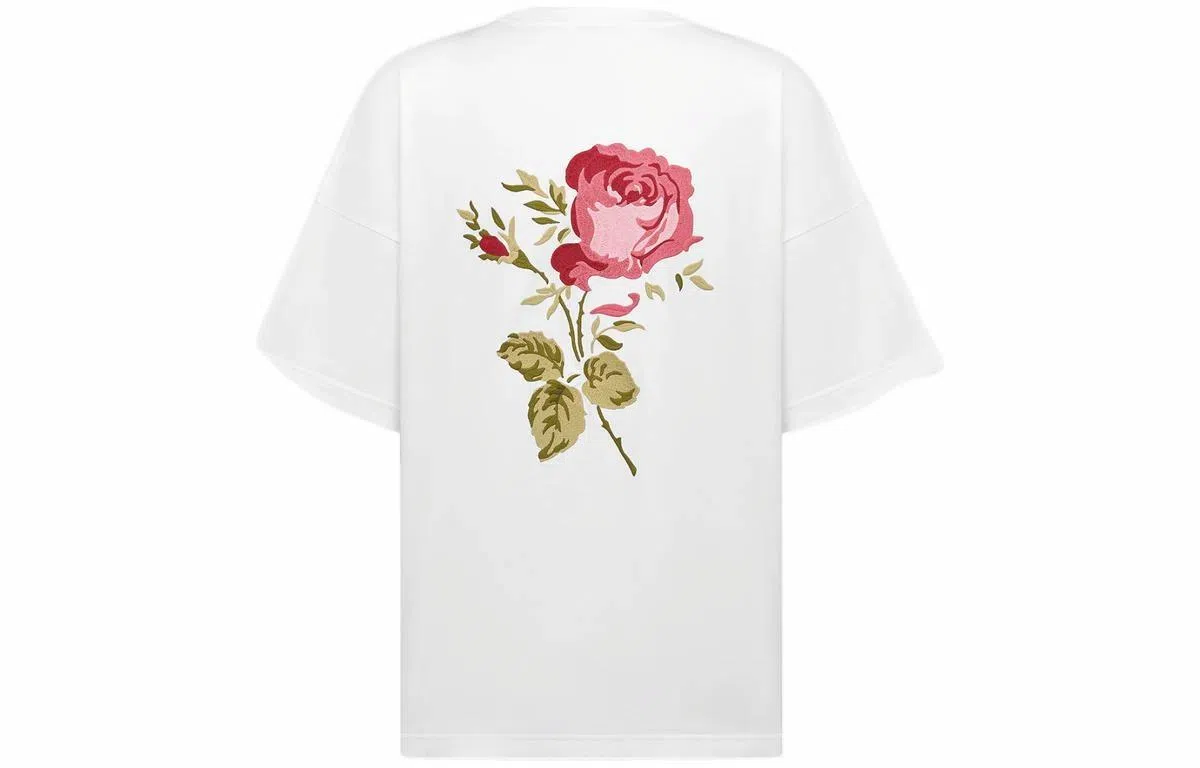 DIOR DIOR FW22 T