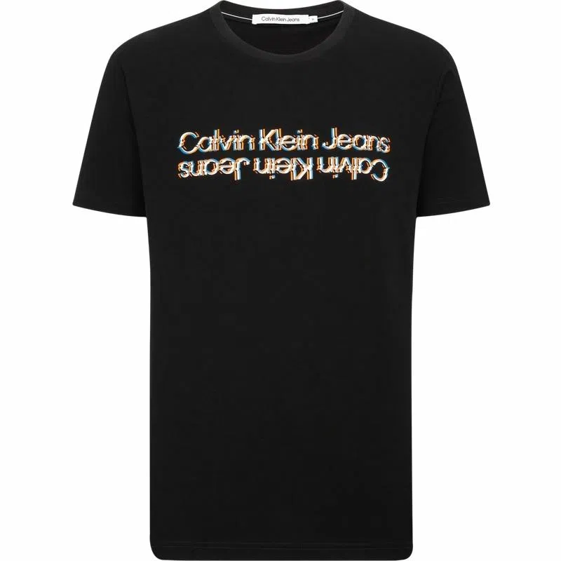 CKCalvin Klein T