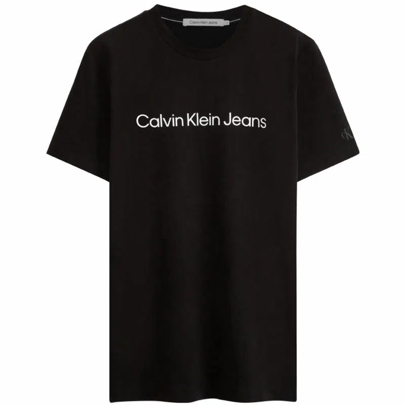 CKCalvin Klein T