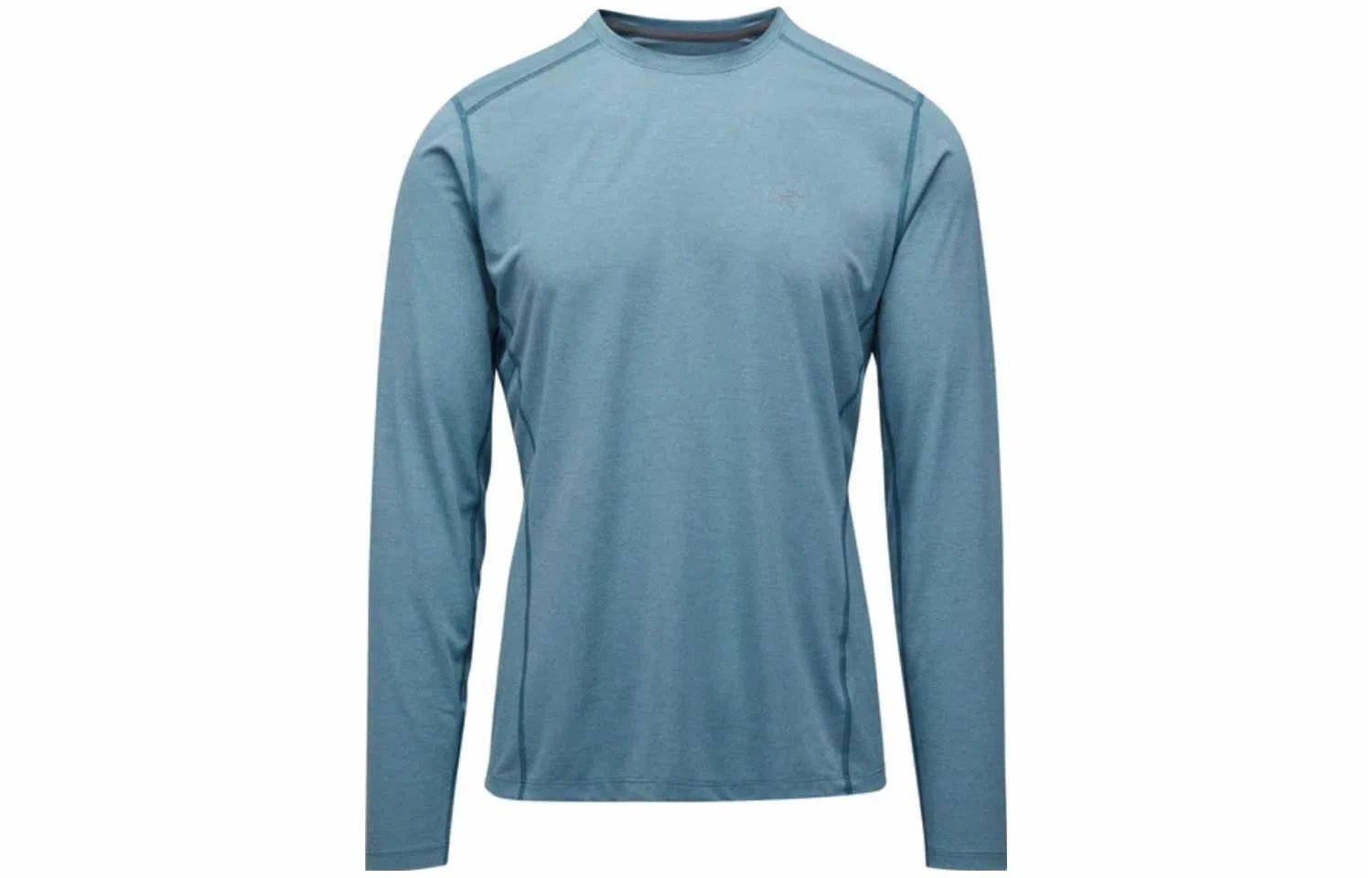 Arcteryx Motus Motus SL Crew LS T