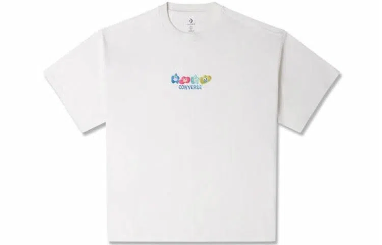 Converse T
