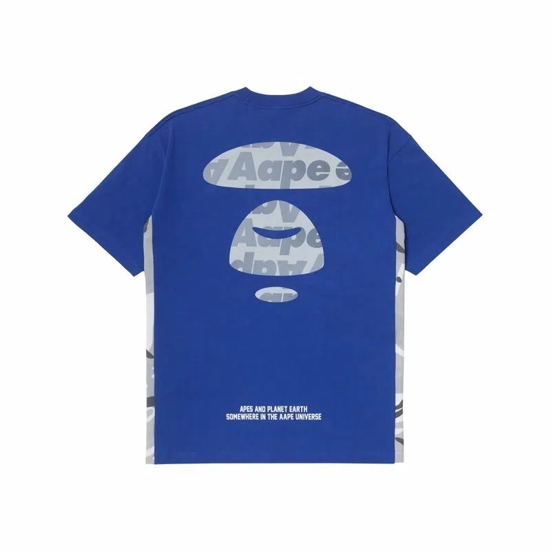 Aape SS23 T