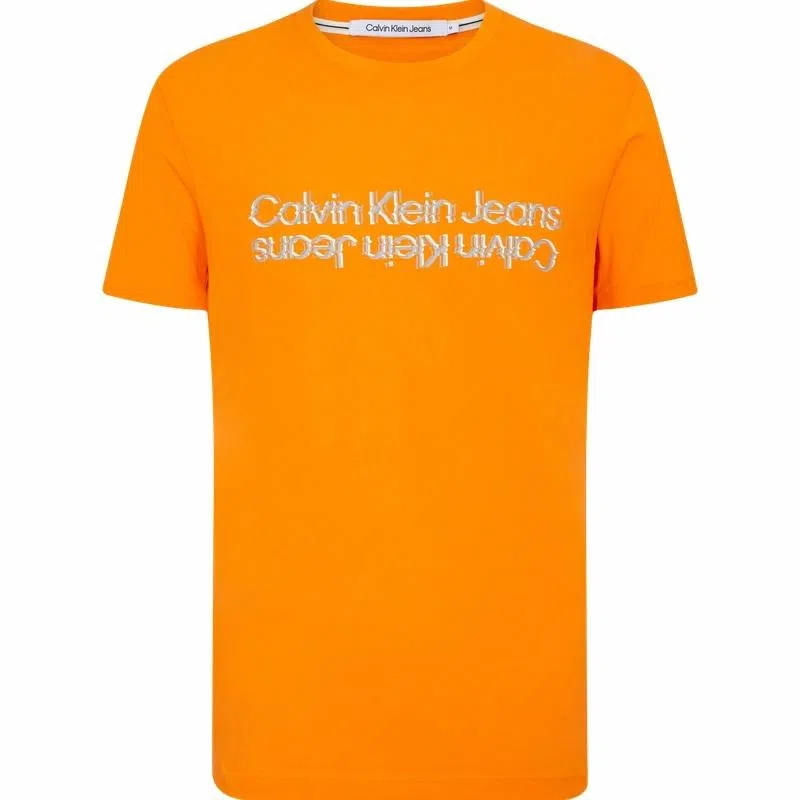 CKCalvin Klein T