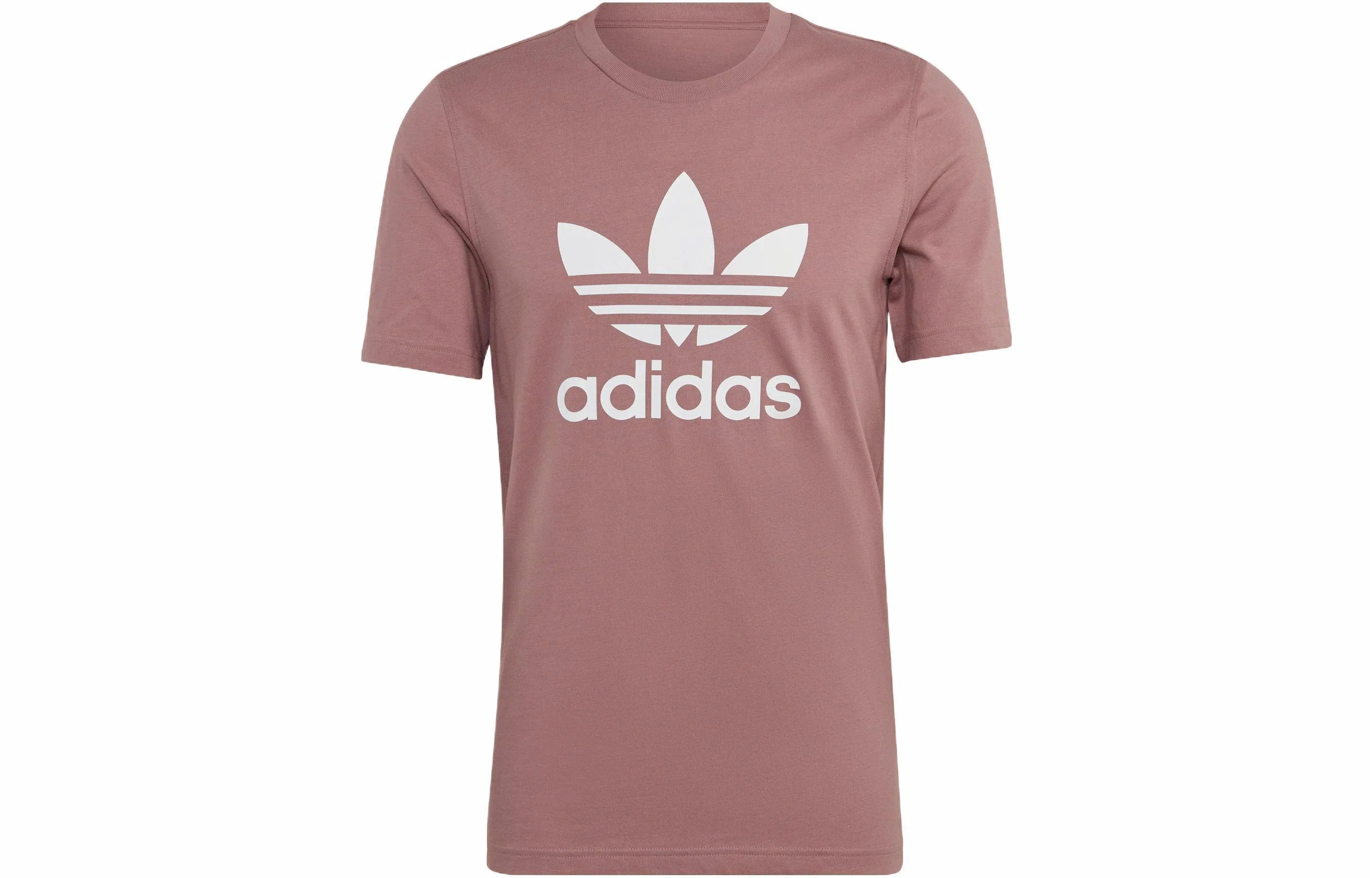 adidas originals T-SHIRT LogoT
