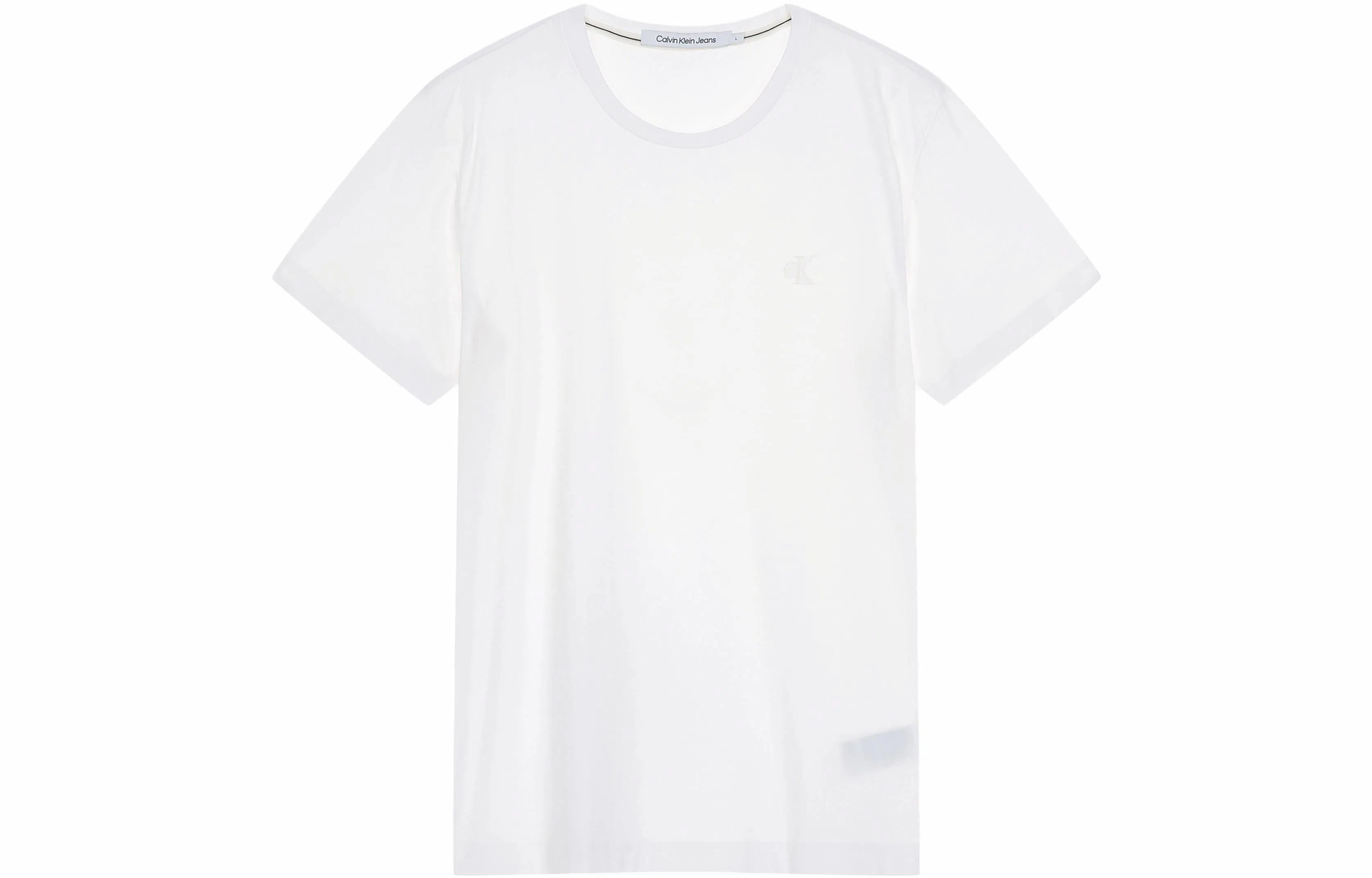CKCalvin Klein T