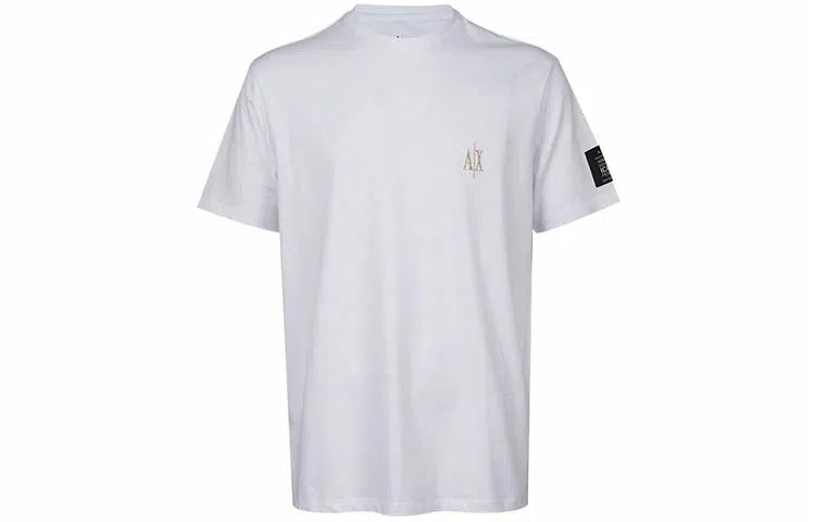 ARMANI EXCHANGE LogoT