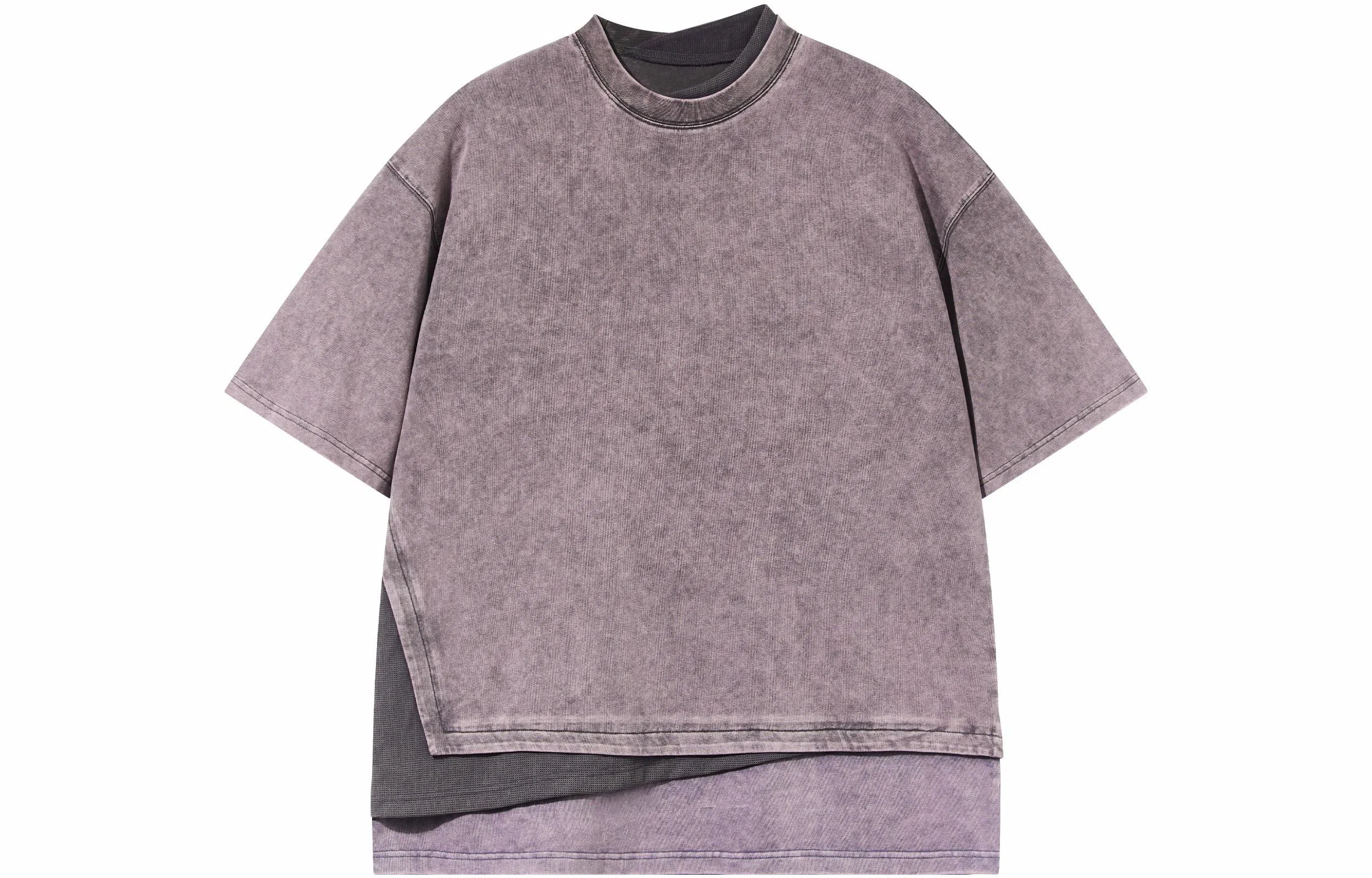BLINDNOPLAN 23SS T