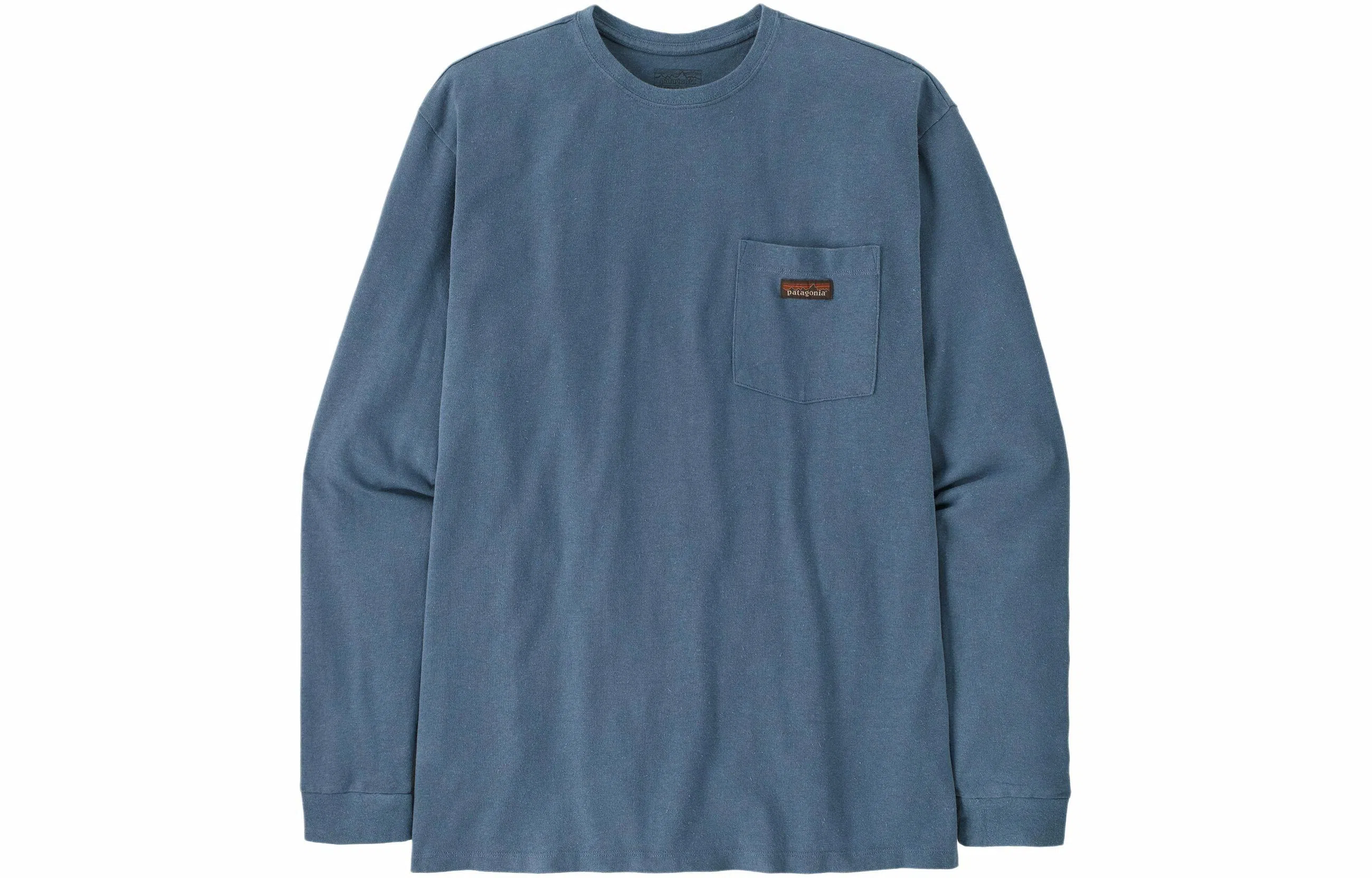 patagonia T