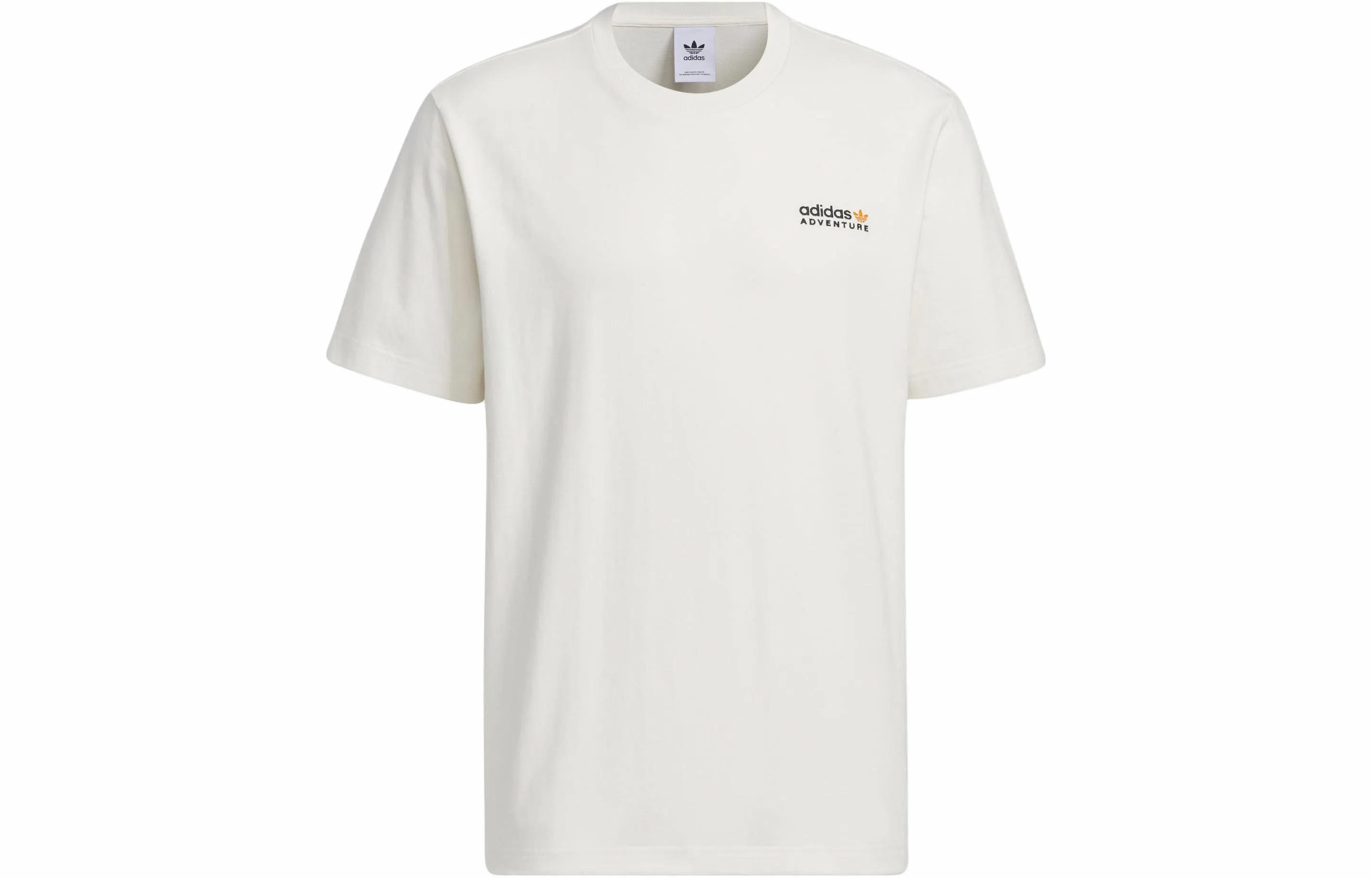 adidas originals Adventure Tee T