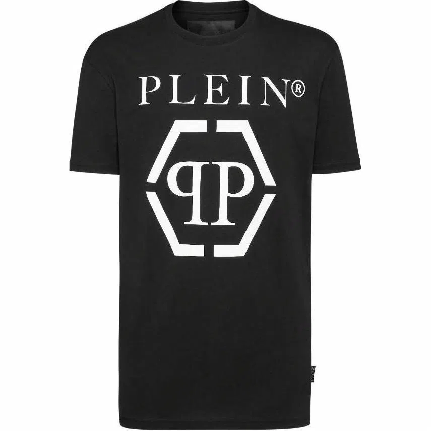 PHILIPP PLEIN SS23 T