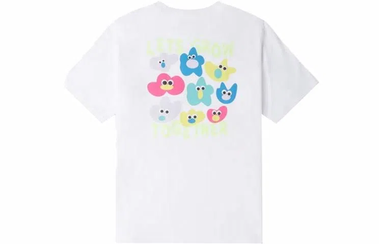 Converse T