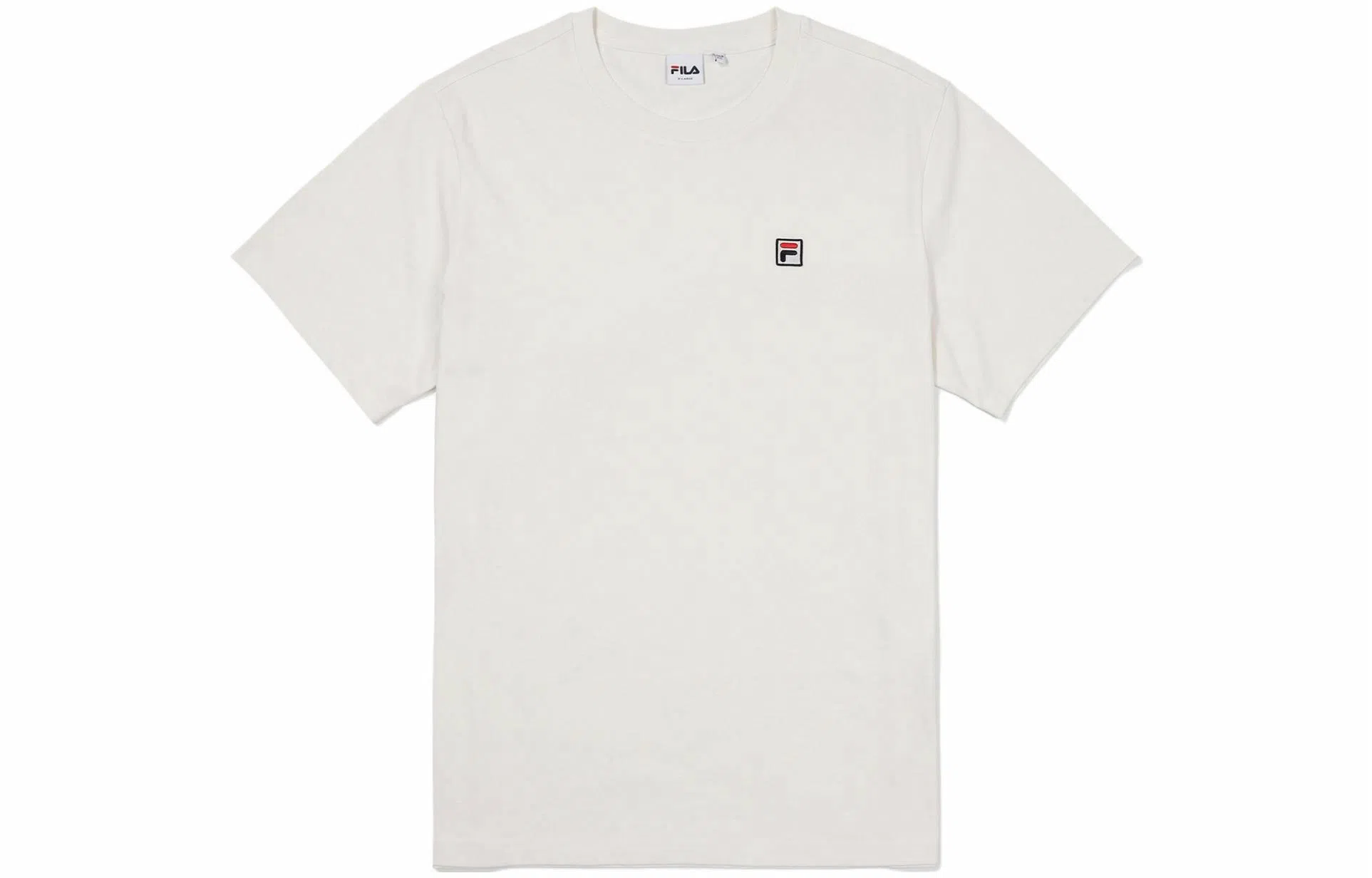 FILA T