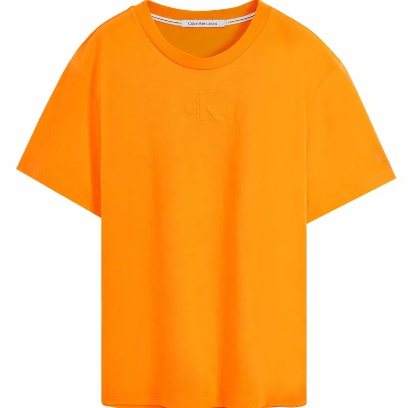 CKCalvin Klein T