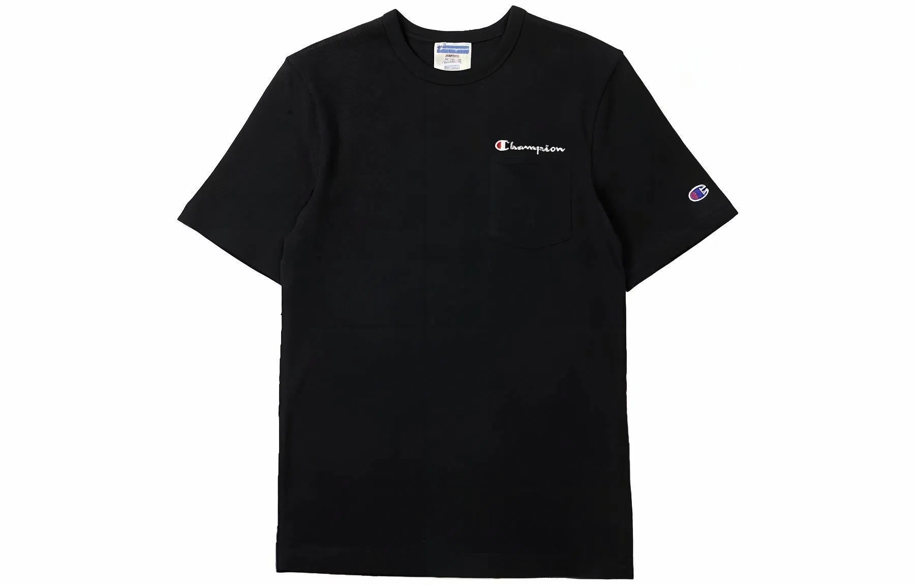 Champion T