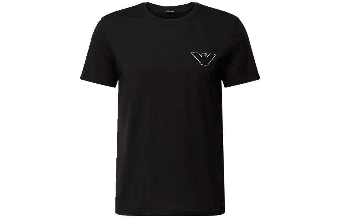 EMPORIO ARMANI SS23 LogoT