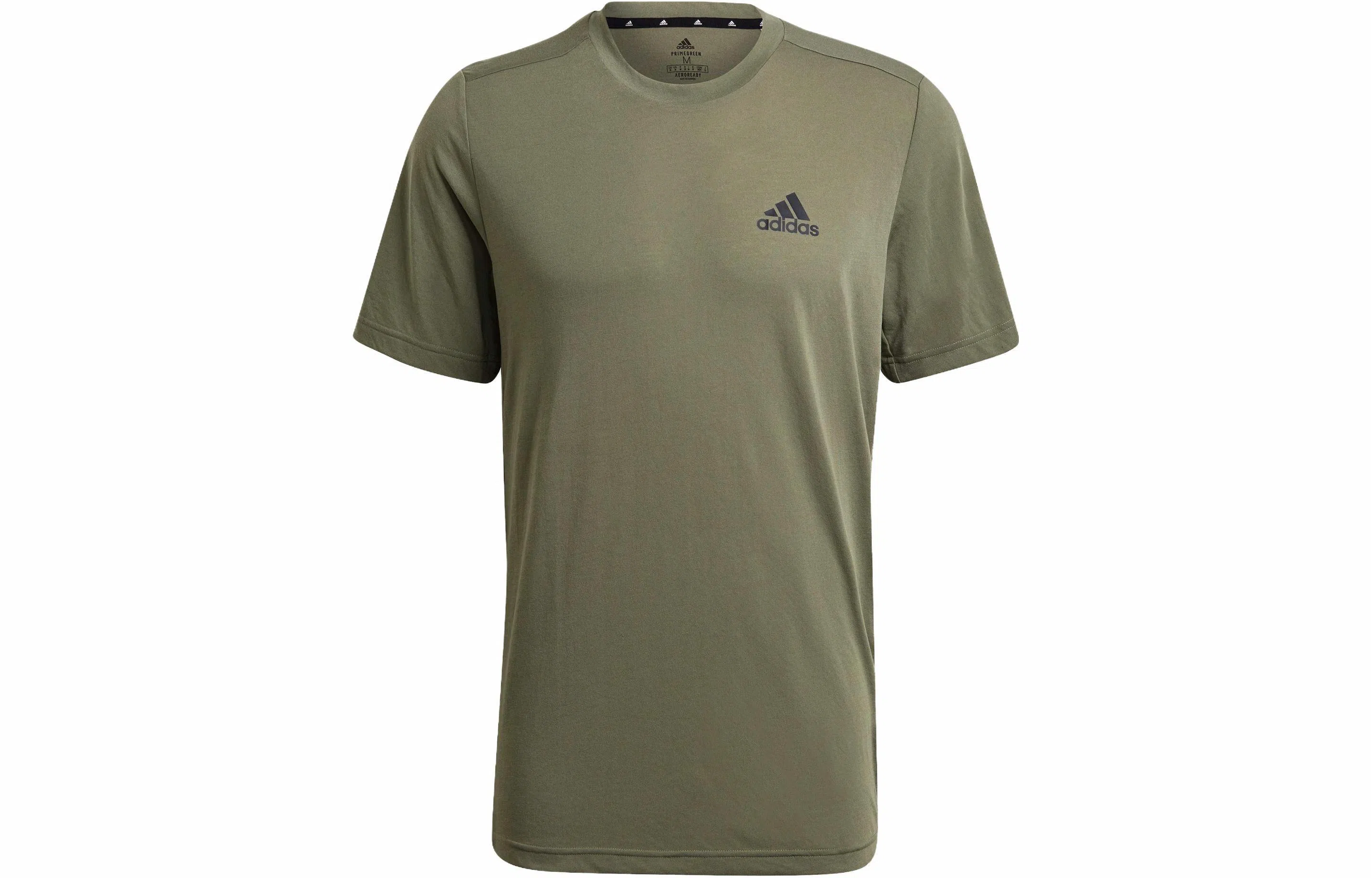 adidas Aeroready Designed To Move Feelready LogoT