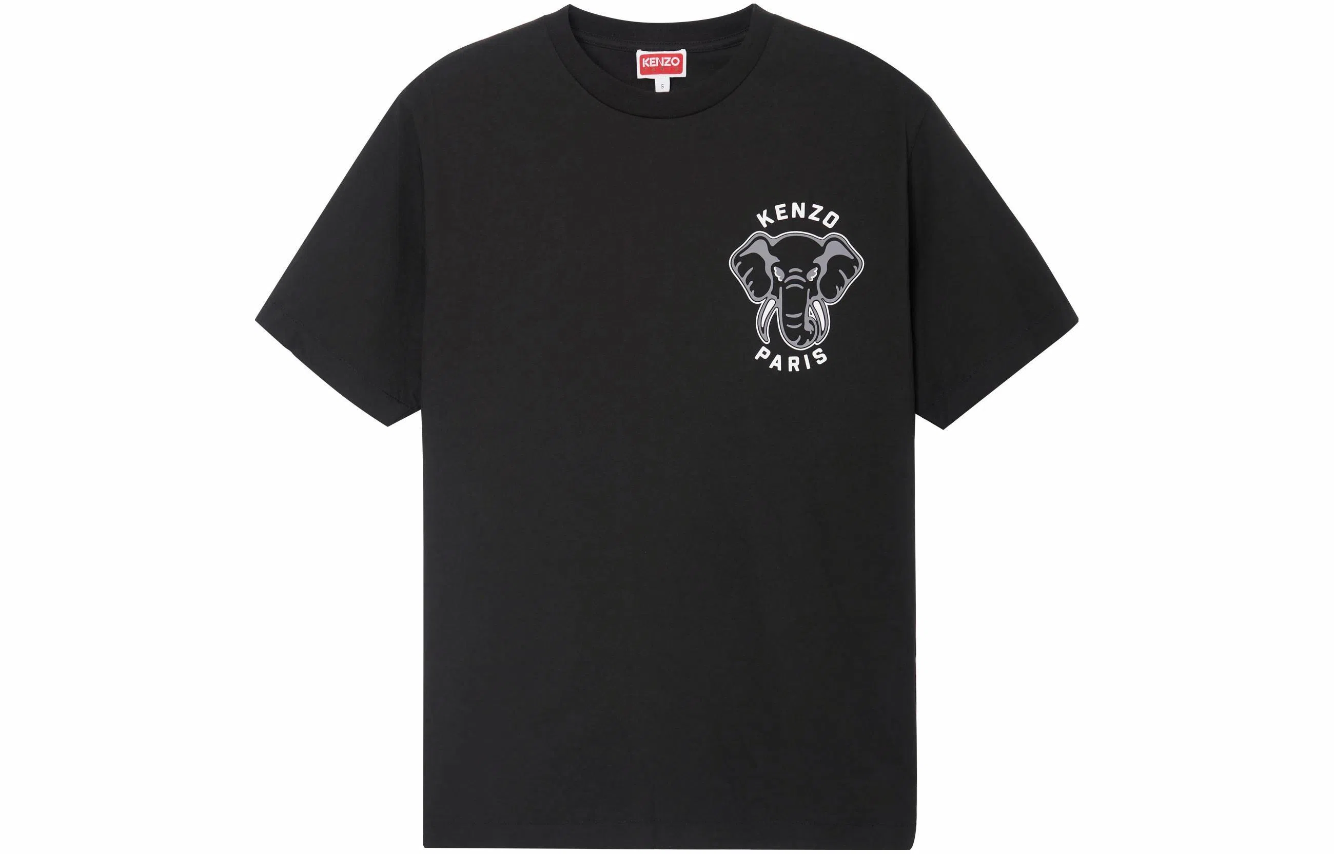 KENZO SS23 T