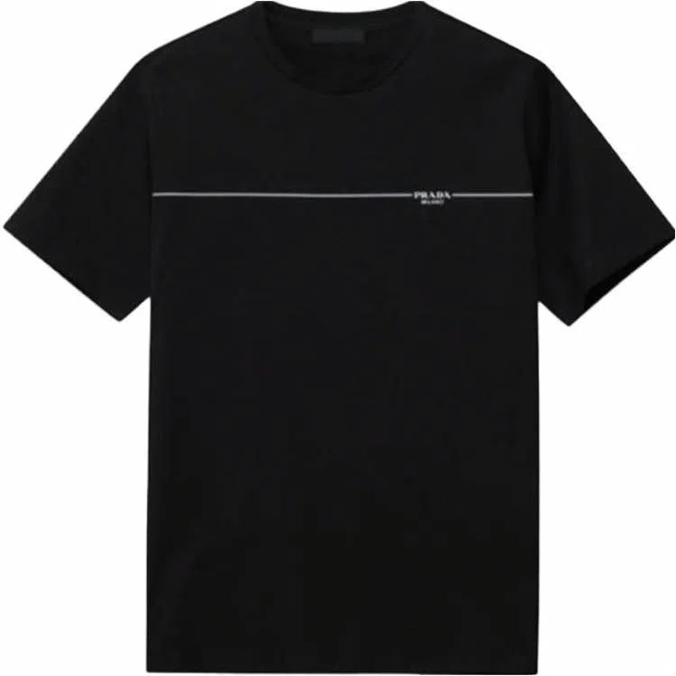 PRADA SS23 T