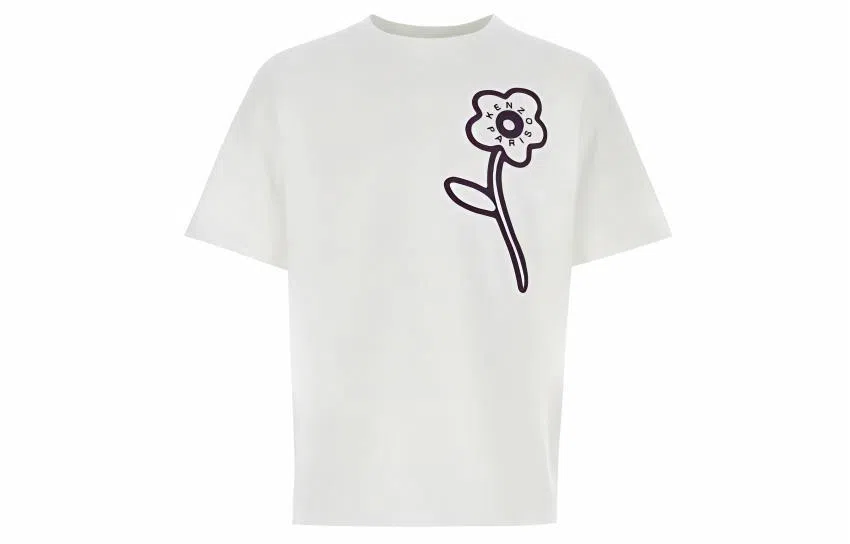 KENZO T