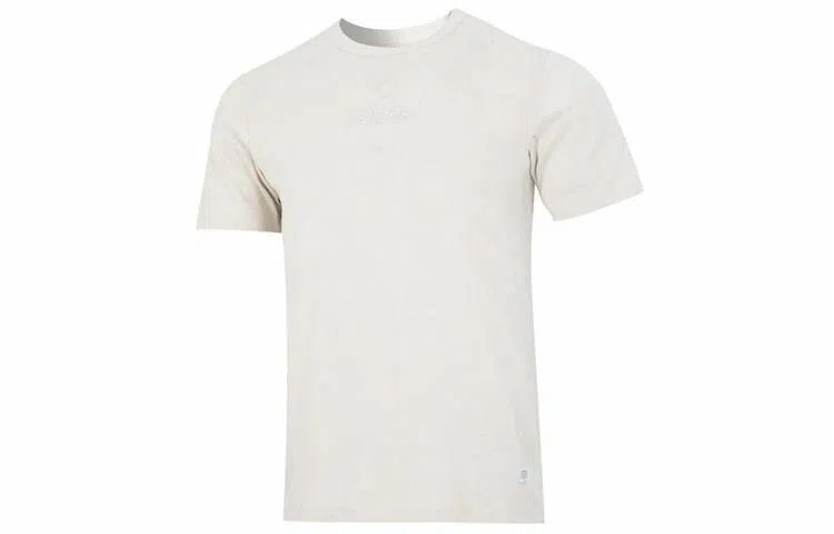 adidas LogoT