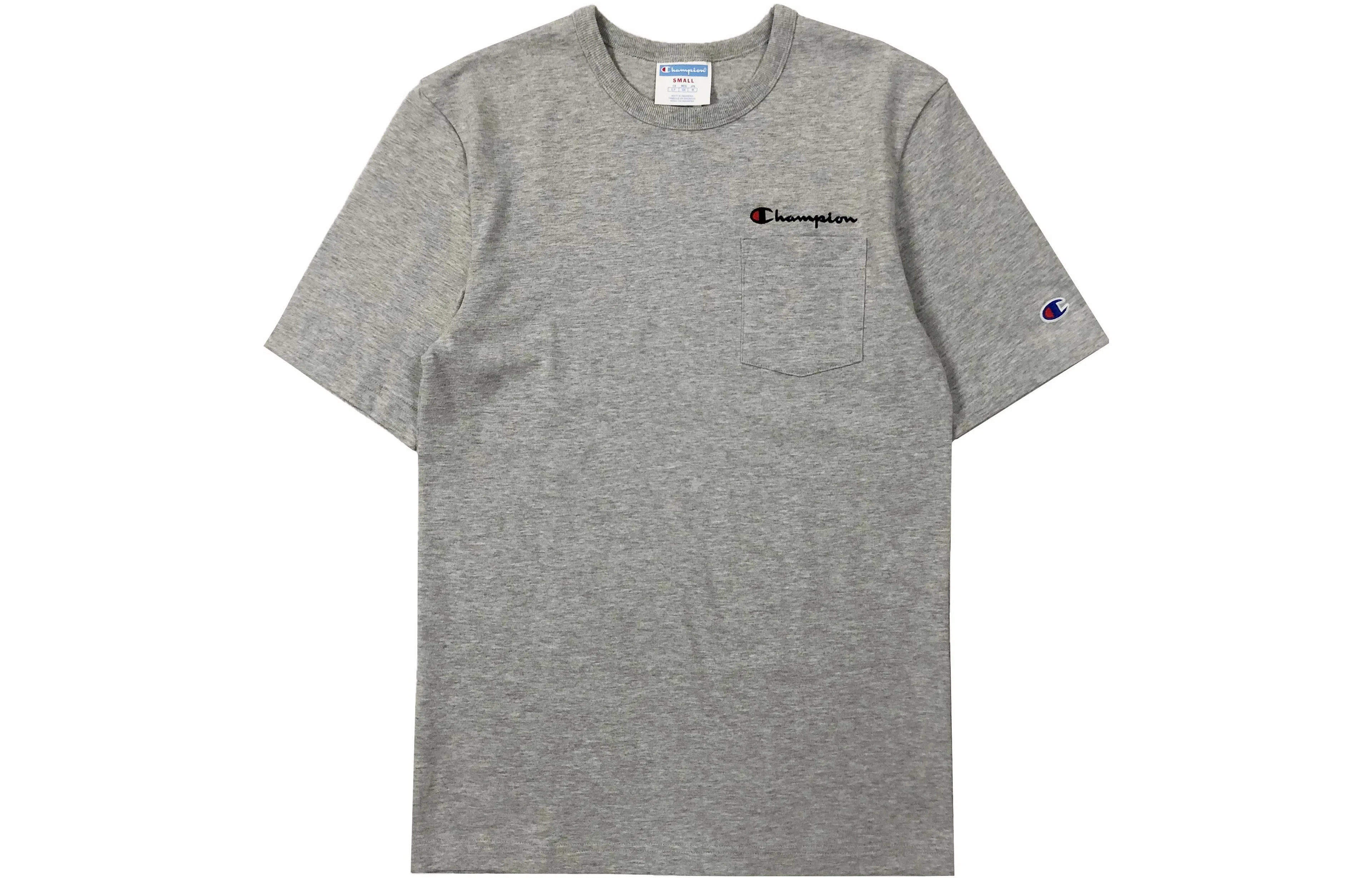 Champion T