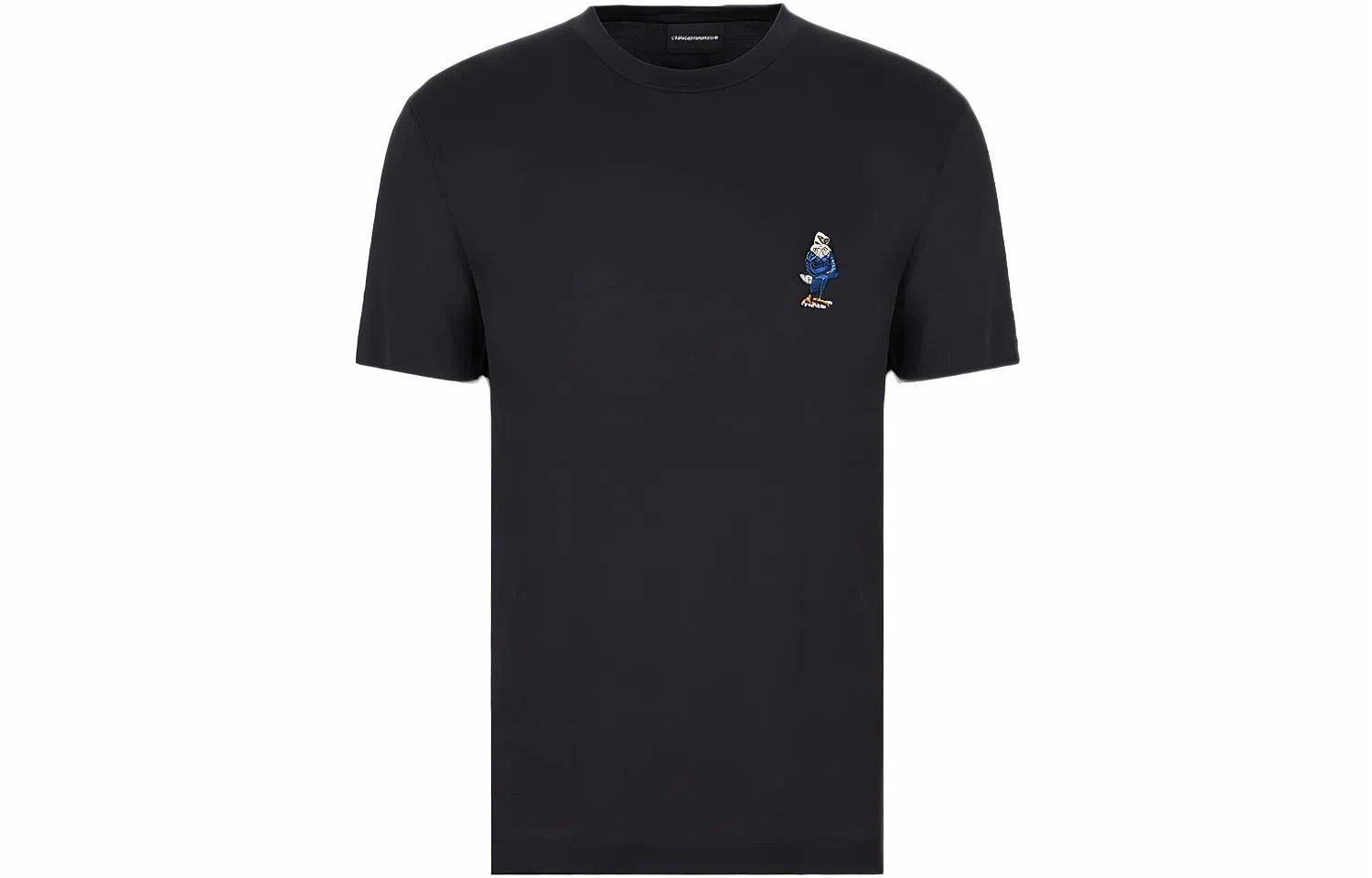 EMPORIO ARMANI SS22 T