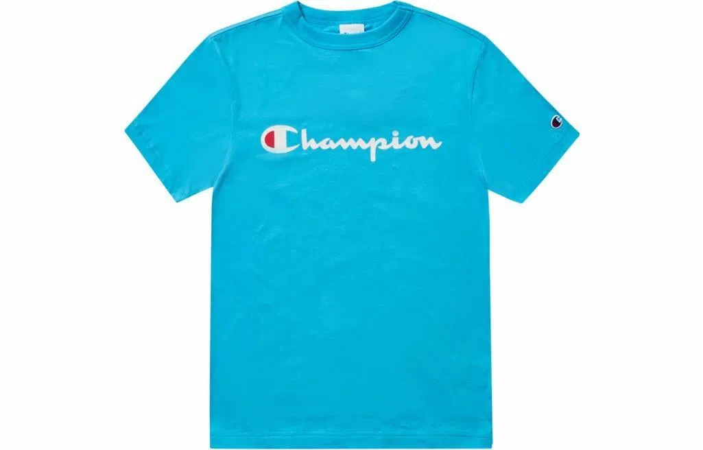 Champion LogoT