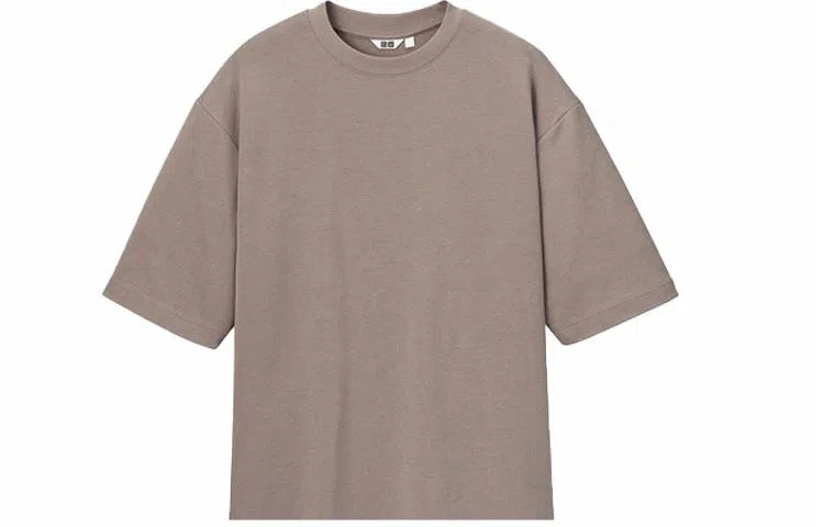 UNIQLO T