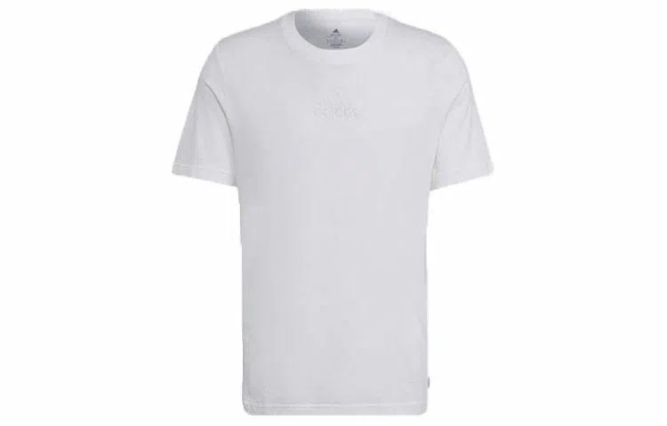 adidas M Internal Tee LogoT