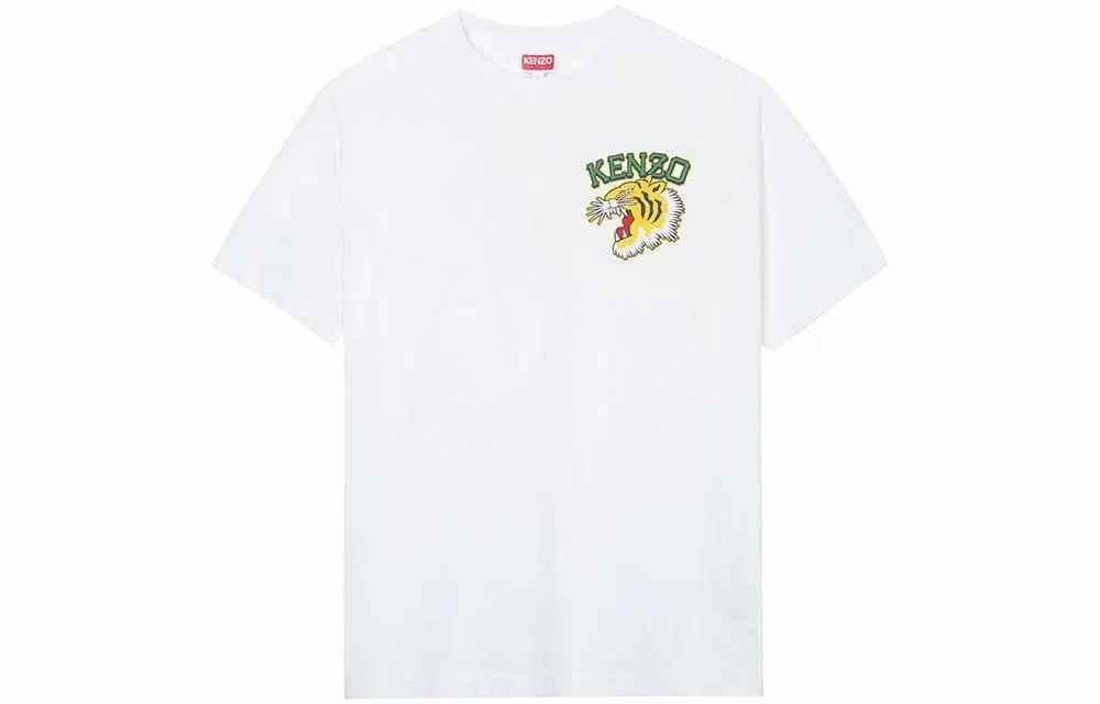 KENZO LogoT