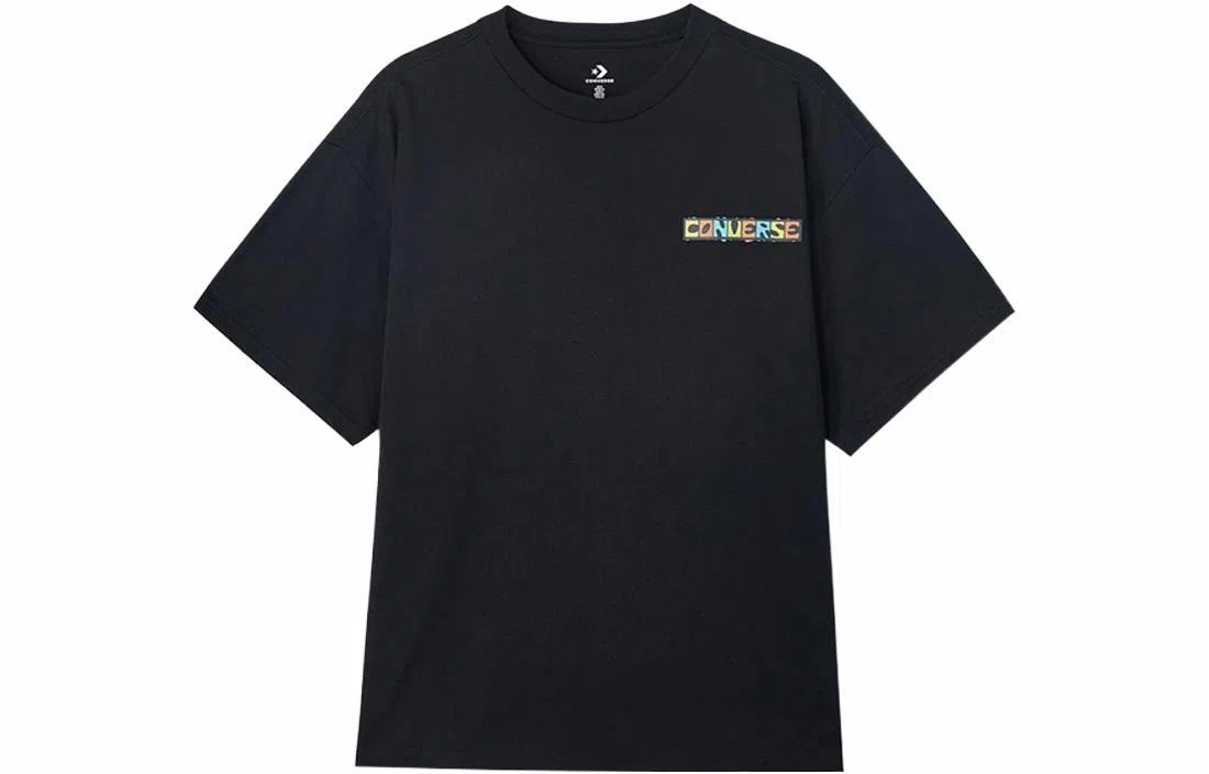 Converse T