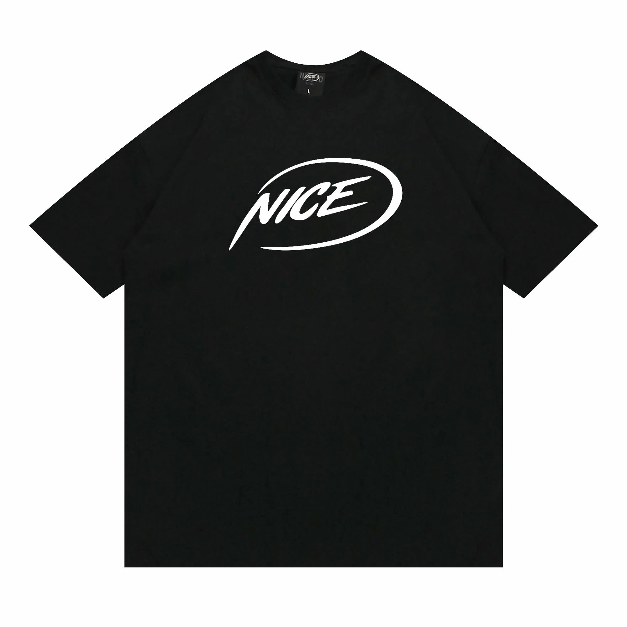 NICEID T
