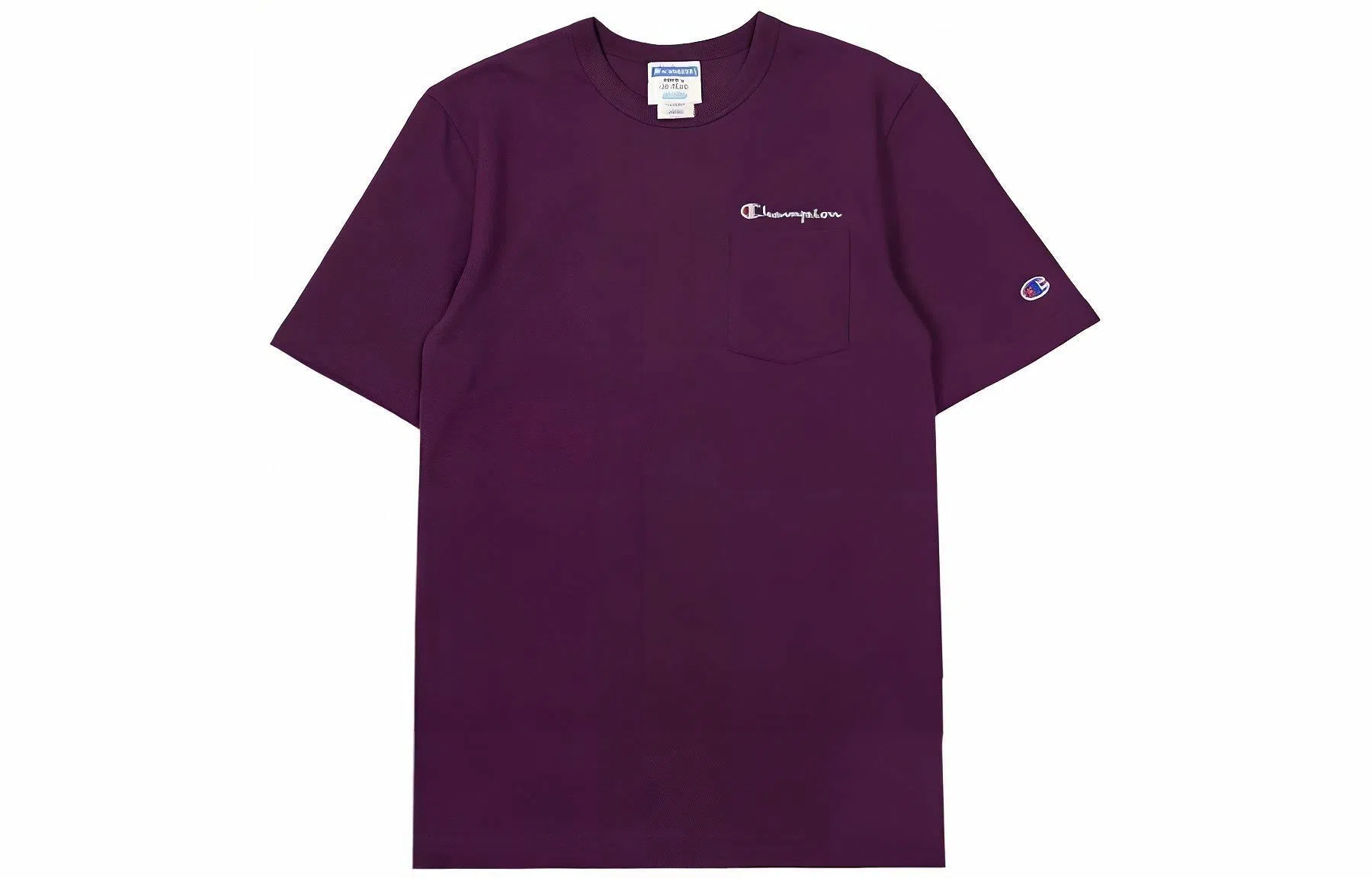 Champion T